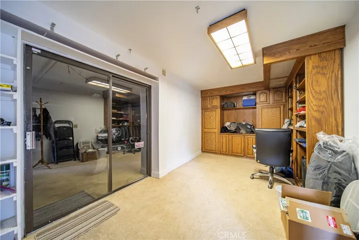 14772 Tamarix Drive, Hacienda Heights, California 91745