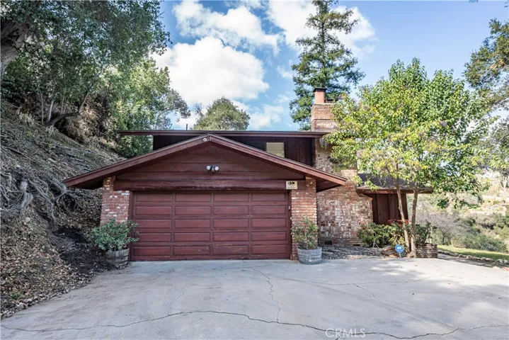 14772 Tamarix Drive, Hacienda Heights, California 91745