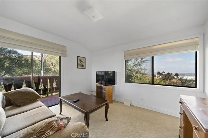 14772 Tamarix Drive, Hacienda Heights, California 91745