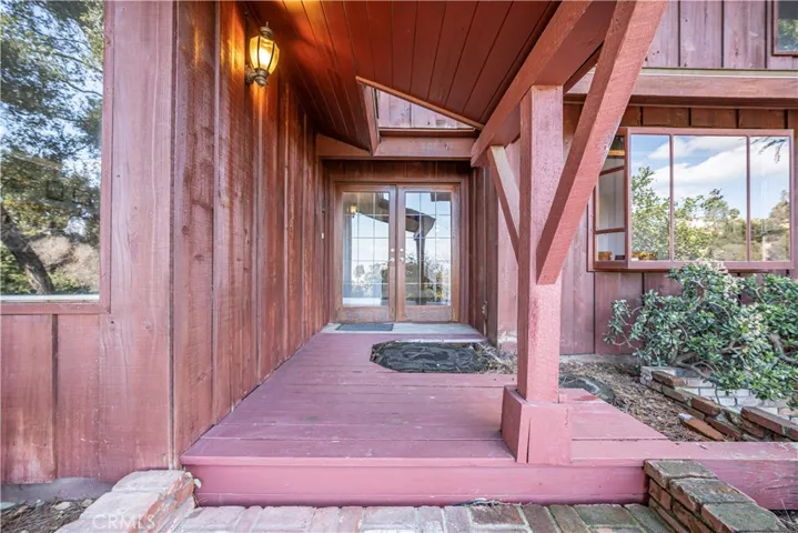14772 Tamarix Drive, Hacienda Heights, California 91745