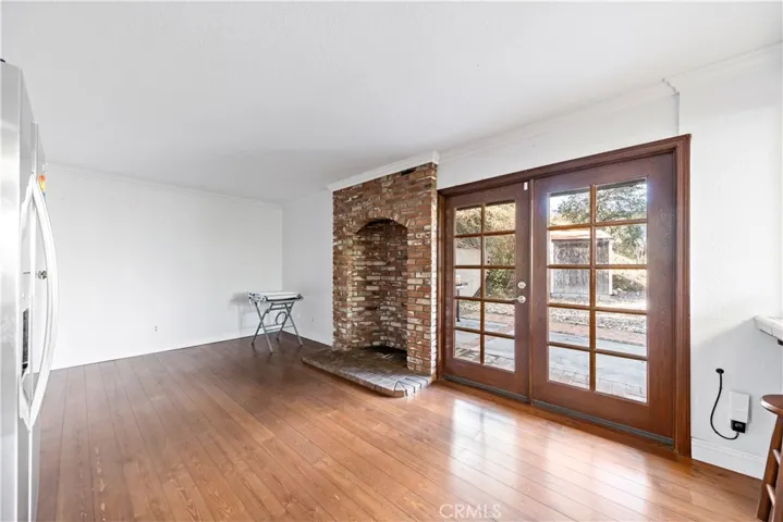 14772 Tamarix Drive, Hacienda Heights, California 91745
