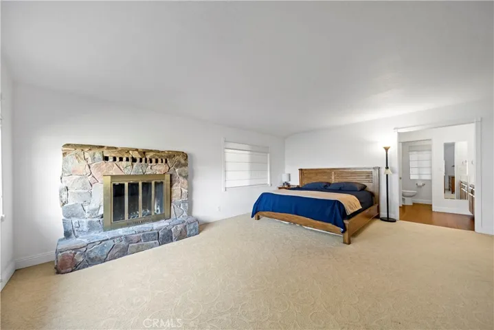 14772 Tamarix Drive, Hacienda Heights, California 91745