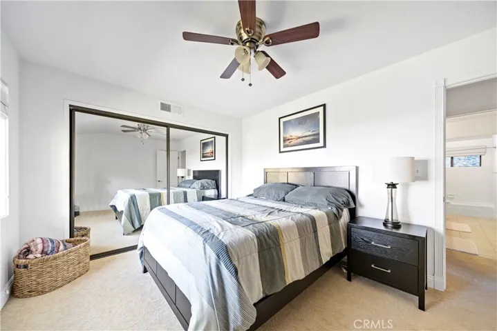 14772 Tamarix Drive, Hacienda Heights, California 91745