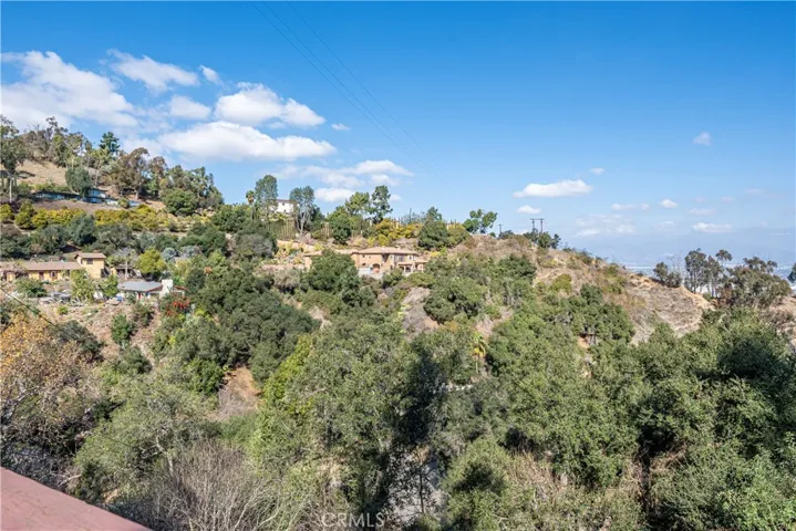 14772 Tamarix Drive, Hacienda Heights, California 91745