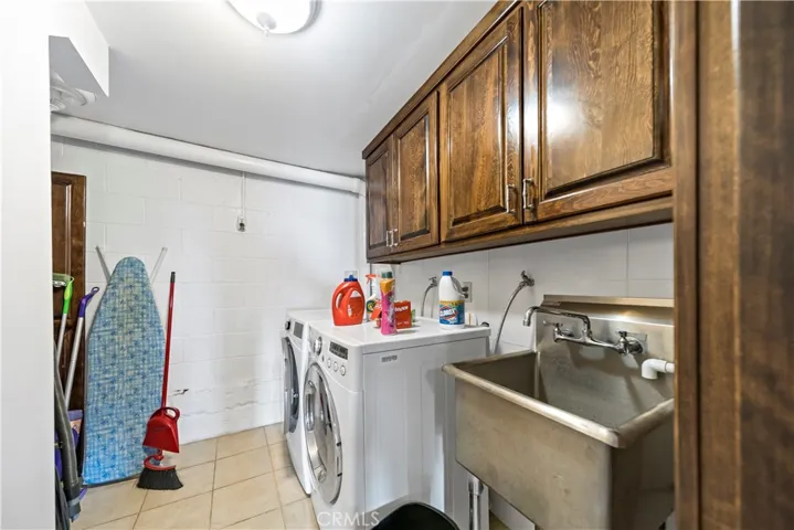 14772 Tamarix Drive, Hacienda Heights, California 91745