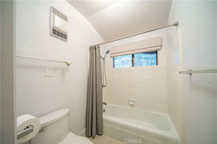 14772 Tamarix Drive, Hacienda Heights, California 91745