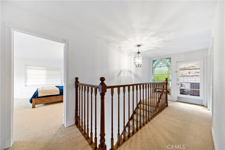 14772 Tamarix Drive, Hacienda Heights, California 91745