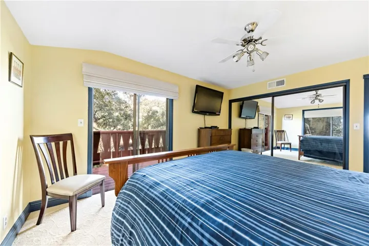 14772 Tamarix Drive, Hacienda Heights, California 91745