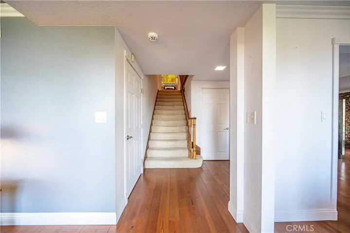 14772 Tamarix Drive, Hacienda Heights, California 91745