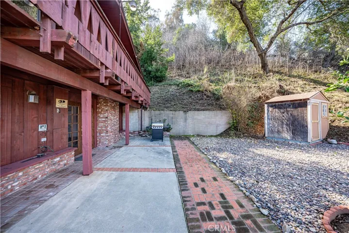 14772 Tamarix Drive, Hacienda Heights, California 91745