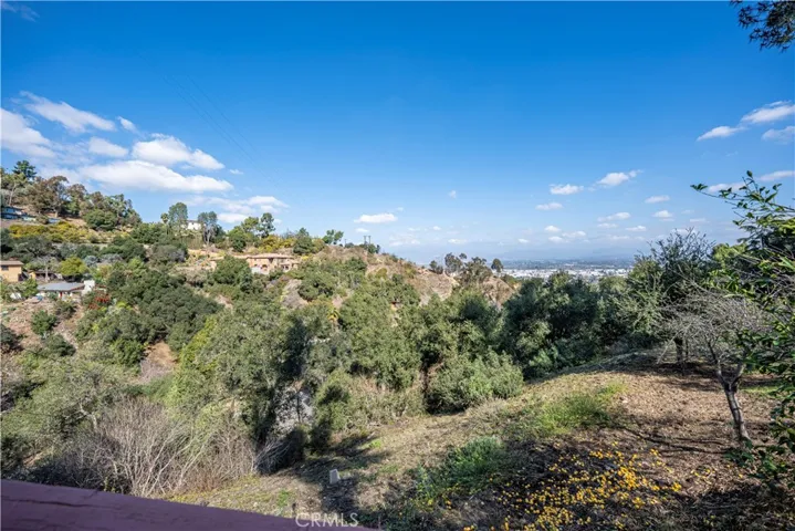 14772 Tamarix Drive, Hacienda Heights, California 91745