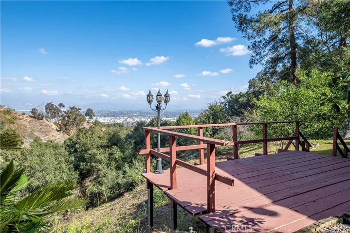 14772 Tamarix Drive, Hacienda Heights, California 91745