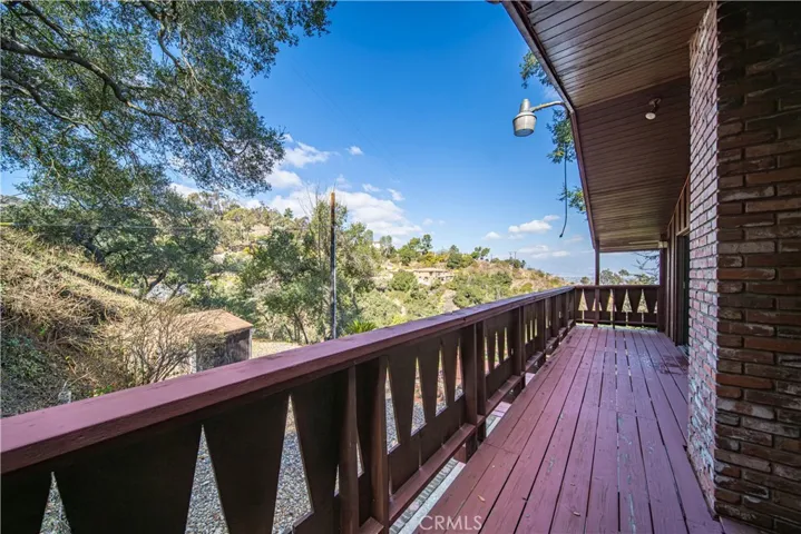 14772 Tamarix Drive, Hacienda Heights, California 91745