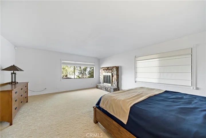 14772 Tamarix Drive, Hacienda Heights, California 91745
