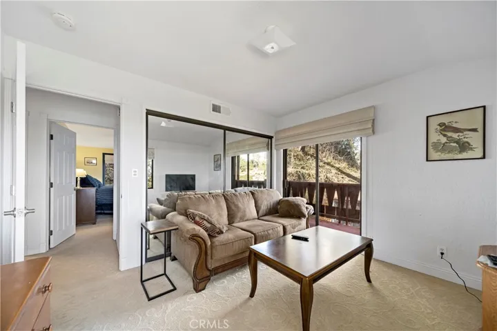 14772 Tamarix Drive, Hacienda Heights, California 91745