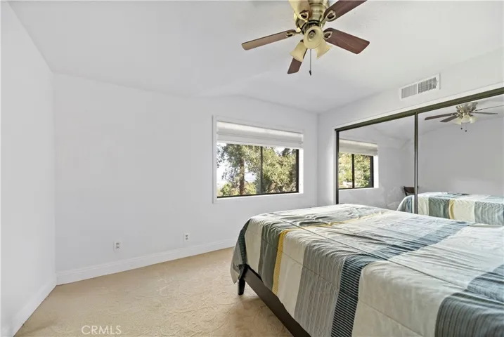 14772 Tamarix Drive, Hacienda Heights, California 91745