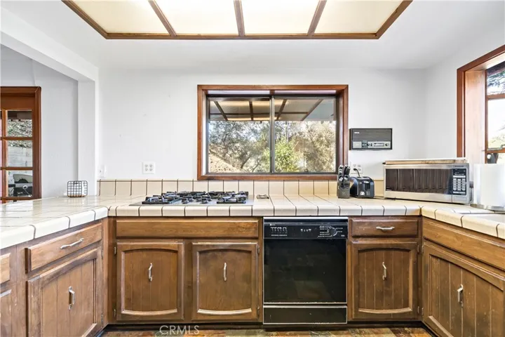 14772 Tamarix Drive, Hacienda Heights, California 91745