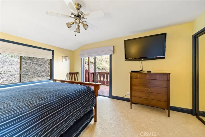 14772 Tamarix Drive, Hacienda Heights, California 91745