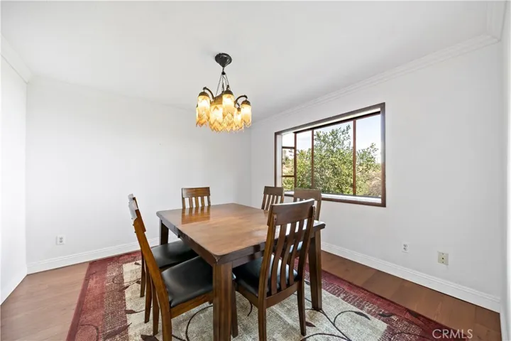 14772 Tamarix Drive, Hacienda Heights, California 91745