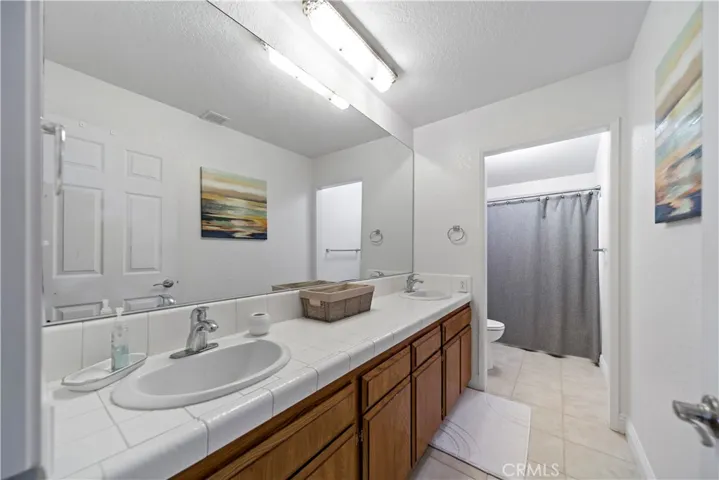 14772 Tamarix Drive, Hacienda Heights, California 91745