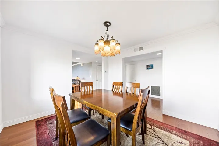14772 Tamarix Drive, Hacienda Heights, California 91745