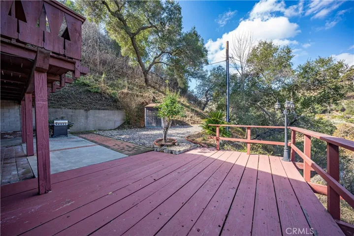 14772 Tamarix Drive, Hacienda Heights, California 91745