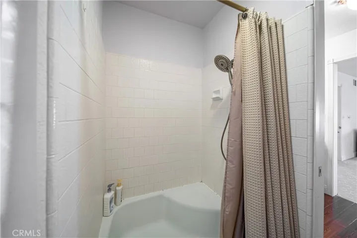 14772 Tamarix Drive, Hacienda Heights, California 91745