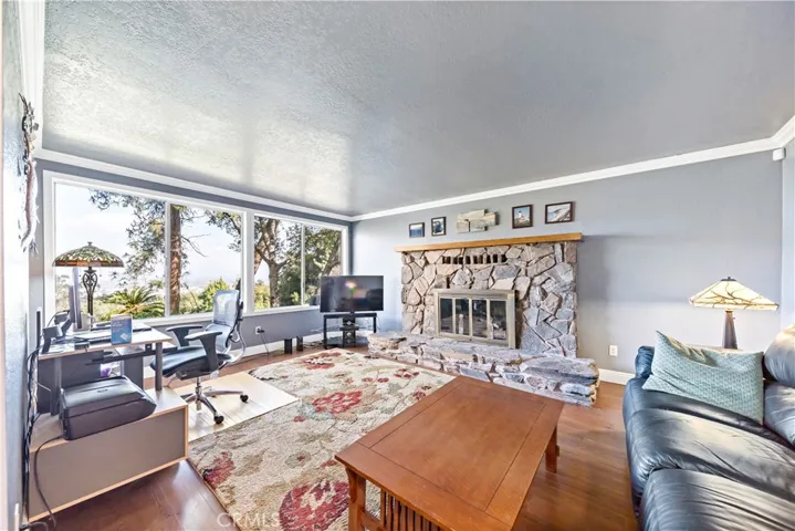 14772 Tamarix Drive, Hacienda Heights, California 91745