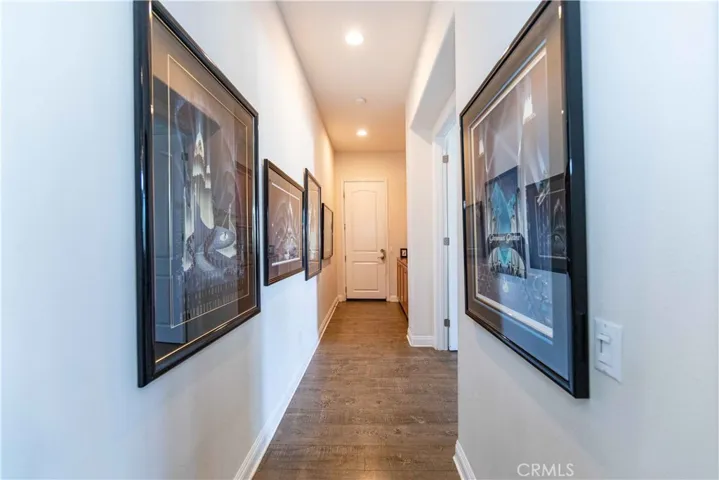 24294 Luna Brilla Lane, Murrieta, California 92562