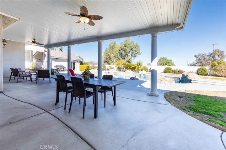 24294 Luna Brilla Lane, Murrieta, California 92562