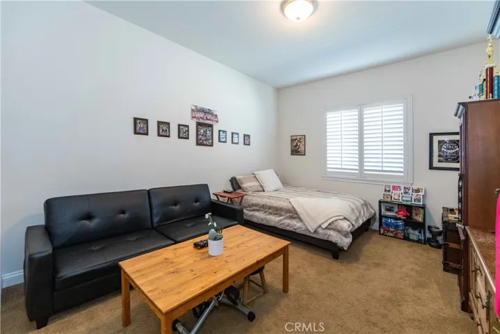 24294 Luna Brilla Lane, Murrieta, California 92562