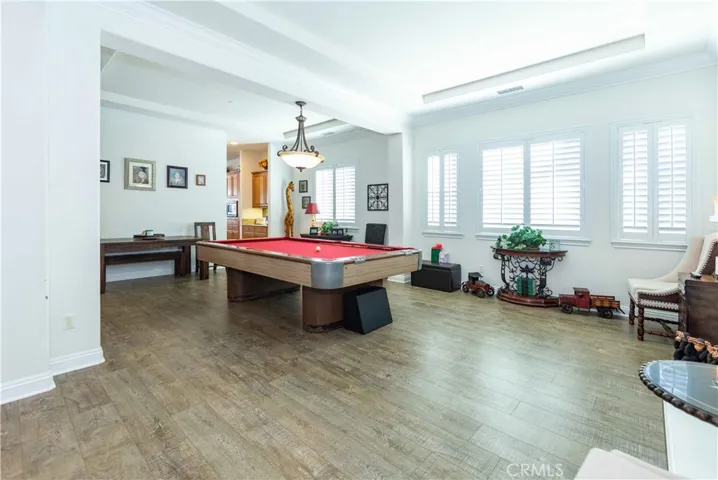 24294 Luna Brilla Lane, Murrieta, California 92562