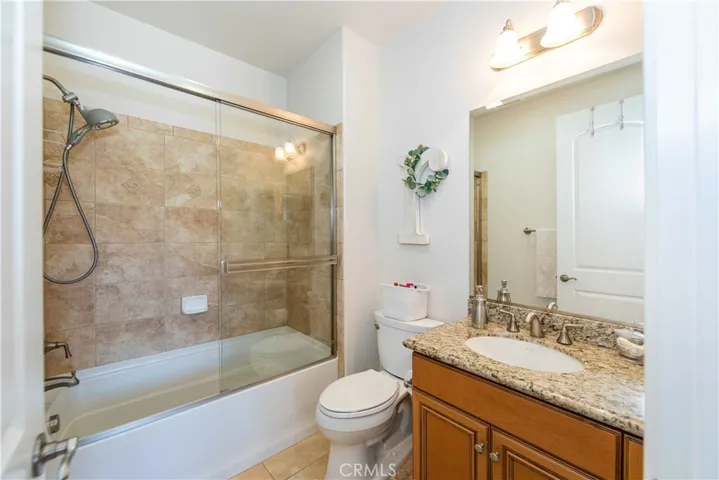 24294 Luna Brilla Lane, Murrieta, California 92562