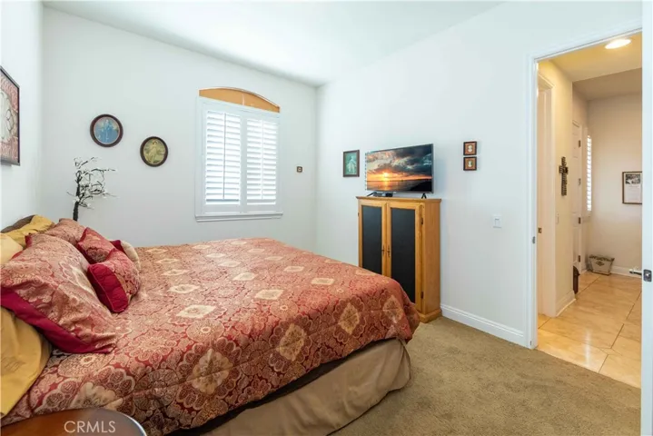 24294 Luna Brilla Lane, Murrieta, California 92562