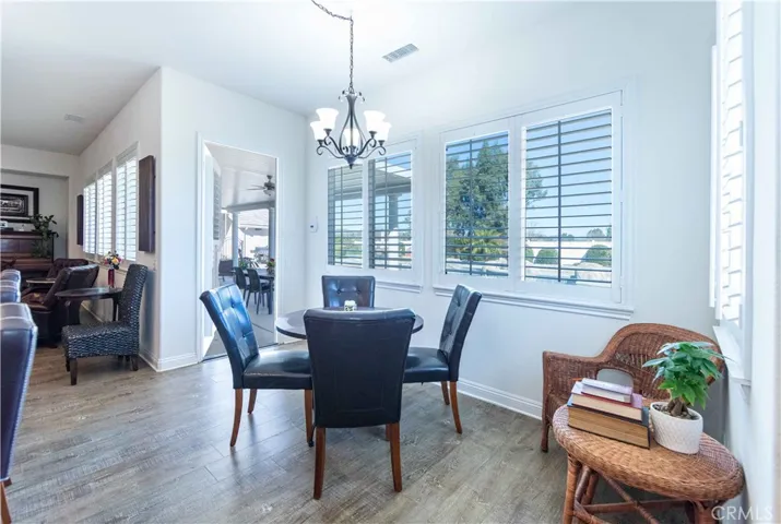24294 Luna Brilla Lane, Murrieta, California 92562