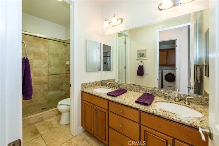 24294 Luna Brilla Lane, Murrieta, California 92562