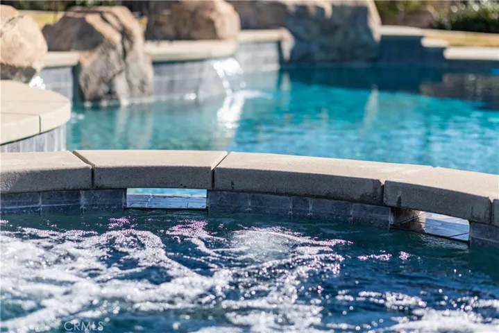 24294 Luna Brilla Lane, Murrieta, California 92562