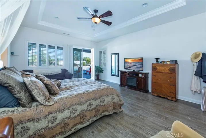 24294 Luna Brilla Lane, Murrieta, California 92562