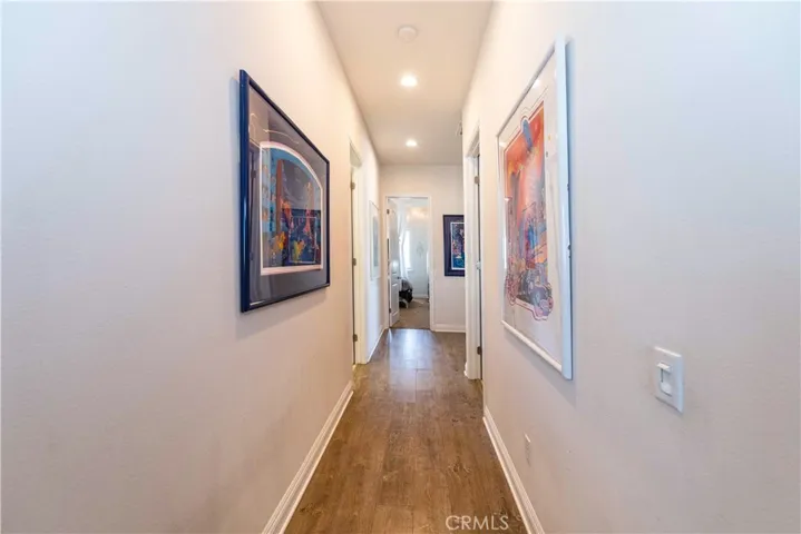 24294 Luna Brilla Lane, Murrieta, California 92562