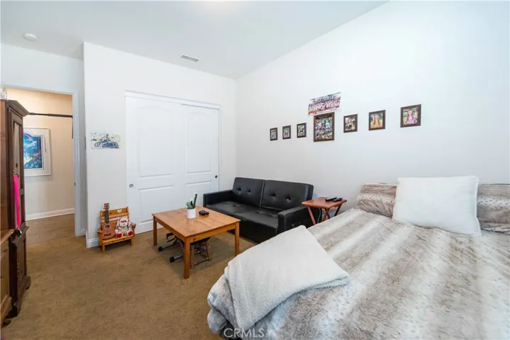 24294 Luna Brilla Lane, Murrieta, California 92562