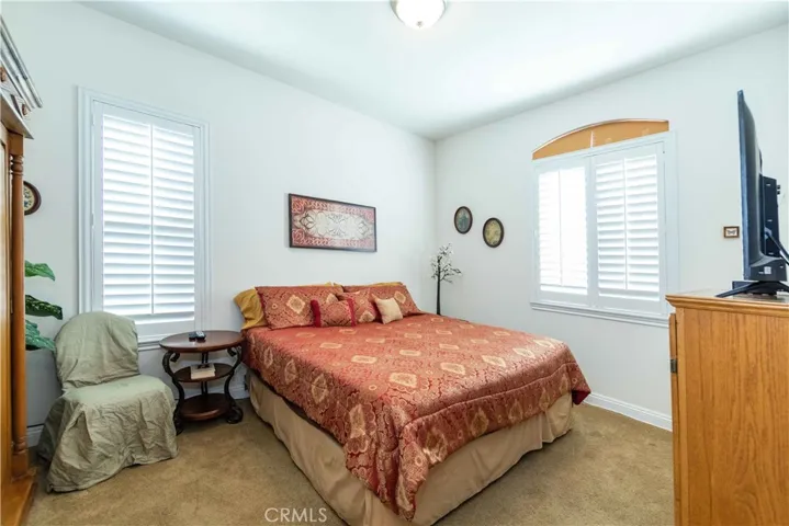 24294 Luna Brilla Lane, Murrieta, California 92562