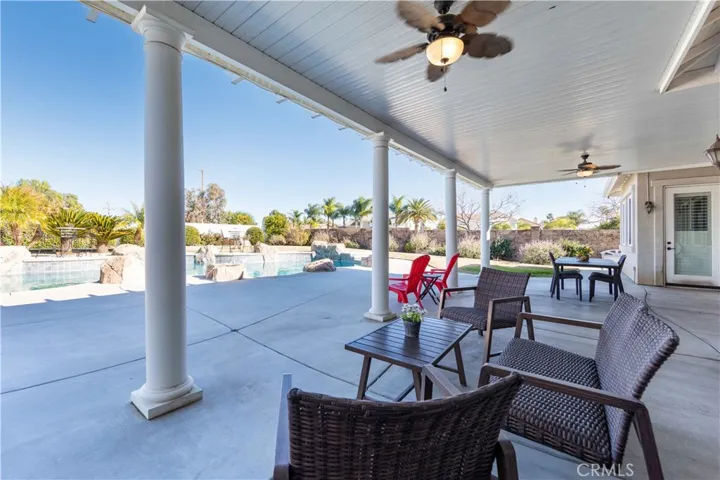 24294 Luna Brilla Lane, Murrieta, California 92562