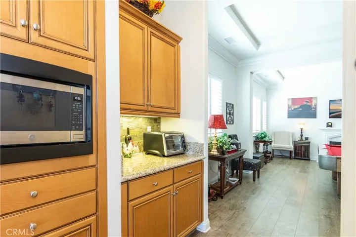 24294 Luna Brilla Lane, Murrieta, California 92562