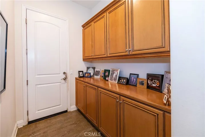 24294 Luna Brilla Lane, Murrieta, California 92562