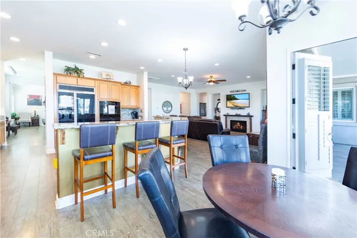 24294 Luna Brilla Lane, Murrieta, California 92562
