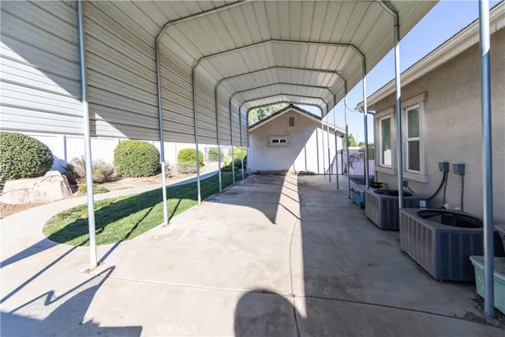 24294 Luna Brilla Lane, Murrieta, California 92562