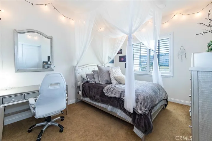 24294 Luna Brilla Lane, Murrieta, California 92562