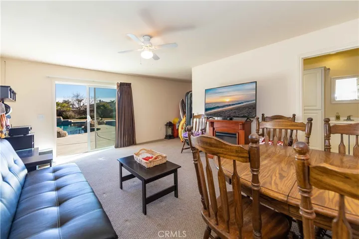 24294 Luna Brilla Lane, Murrieta, California 92562