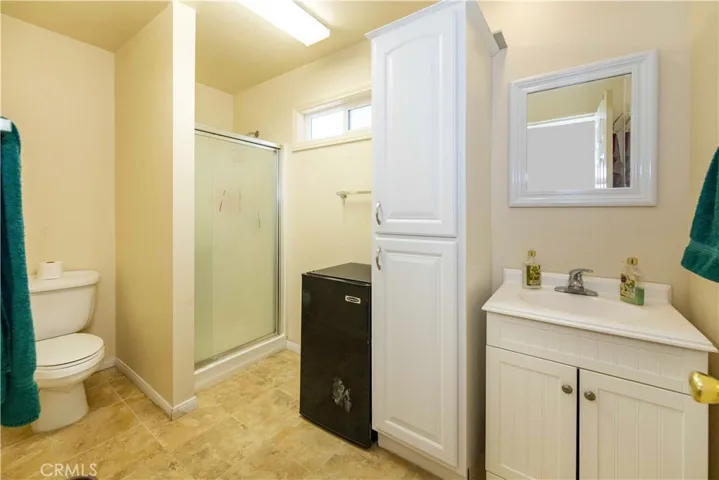 24294 Luna Brilla Lane, Murrieta, California 92562