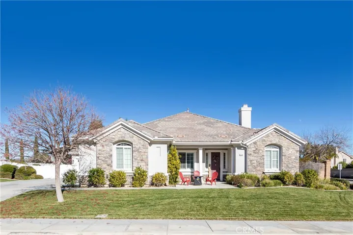 24294 Luna Brilla Lane, Murrieta, California 92562